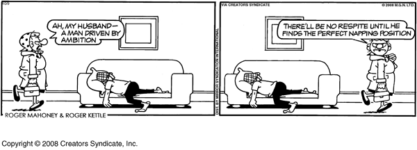 andycapp